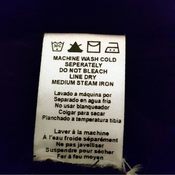 KUT FROM THE KLOTH Black Lace Long Bell Sleeve Top - Picture 10 of 11